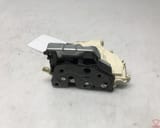 Koop Slotmechaniek | Portier bij Otosan Automotive B.V.