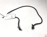 Koop Ruitensproeiernozzle bij Otosan Automotive B.V.
