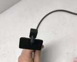 Koop Ruitensproeiernozzle bij Otosan Automotive B.V.