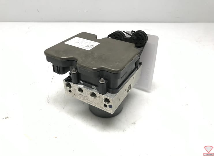 Koop ABS pomp bij Otosan Automotive B.V.