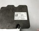 Koop ABS pomp bij Otosan Automotive B.V.
