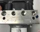 Koop ABS pomp bij Otosan Automotive B.V.