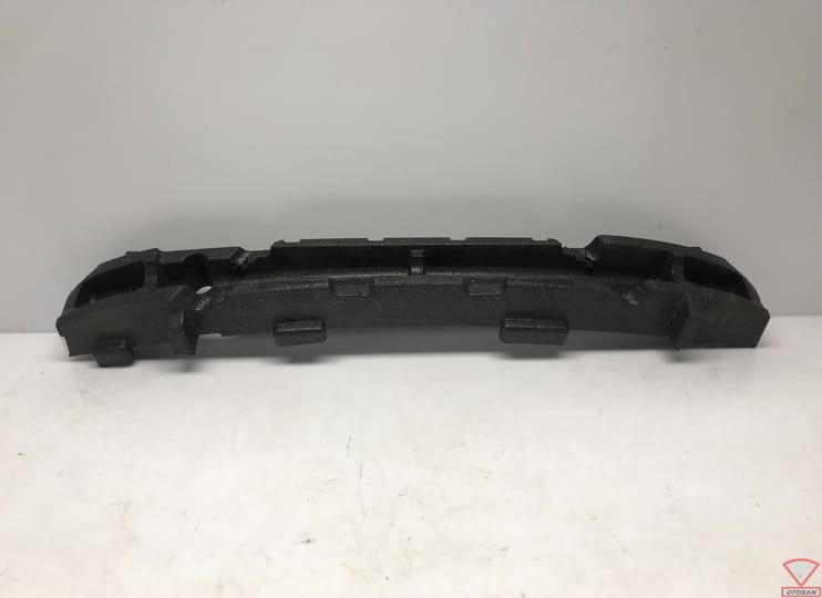 Koop Bumperbalk bij Otosan Automotive B.V.