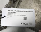 Koop Inlaatspruitstuk bij Otosan Automotive B.V.