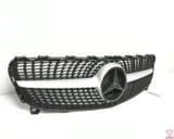 Koop Grille bij Otosan Automotive B.V.