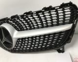 Koop Grille bij Otosan Automotive B.V.