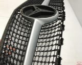 Koop Grille bij Otosan Automotive B.V.
