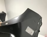 Koop Voorbumper bij Otosan Automotive B.V.