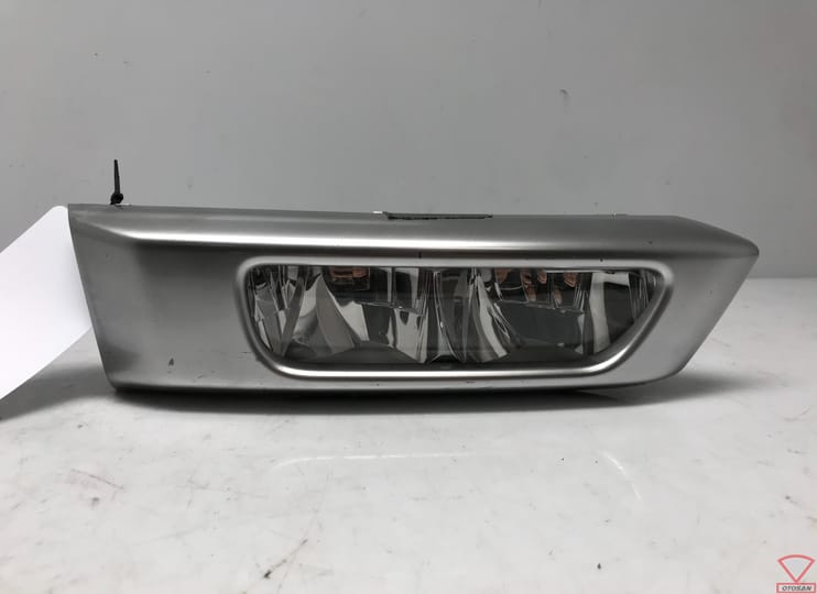 Koop Dagrijverlichting bij Otosan Automotive B.V.