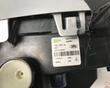 Koop Dagrijverlichting bij Otosan Automotive B.V.