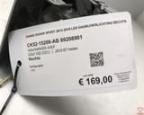 Koop Dagrijverlichting bij Otosan Automotive B.V.