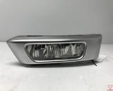 Koop Dagrijverlichting bij Otosan Automotive B.V.