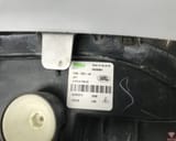 Koop Dagrijverlichting bij Otosan Automotive B.V.
