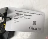 Koop Dagrijverlichting bij Otosan Automotive B.V.