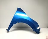 Koop Zijpaneel | Zijscherm | Voorscherm bij Otosan Automotive B.V.
