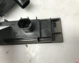Koop Kentekenverlichting bij Otosan Automotive B.V.