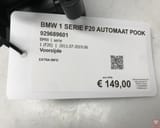 Koop Versnellingspookknop | Schakelpookknop bij Otosan Automotive B.V.