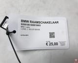 Koop Raambediening schakelaar bij Otosan Automotive B.V.