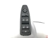 Koop Raambediening schakelaar bij Otosan Automotive B.V.
