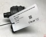 Koop Gasveer | Gasdemper | Motorkap | Enkel bij Otosan Automotive B.V.