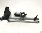 Koop Ruitenwissermotor bij Otosan Automotive B.V.