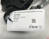 Koop Ruitenwissermotor bij Otosan Automotive B.V.