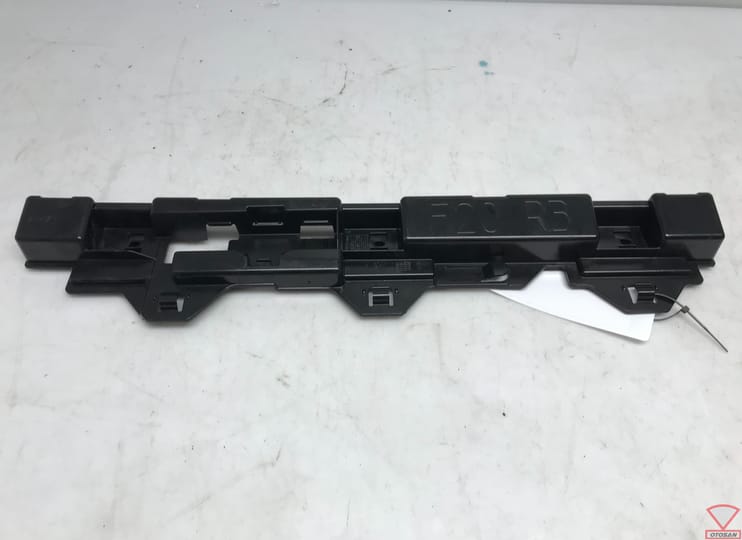 Koop Sideskirt | Zijskirt bij Otosan Automotive B.V.