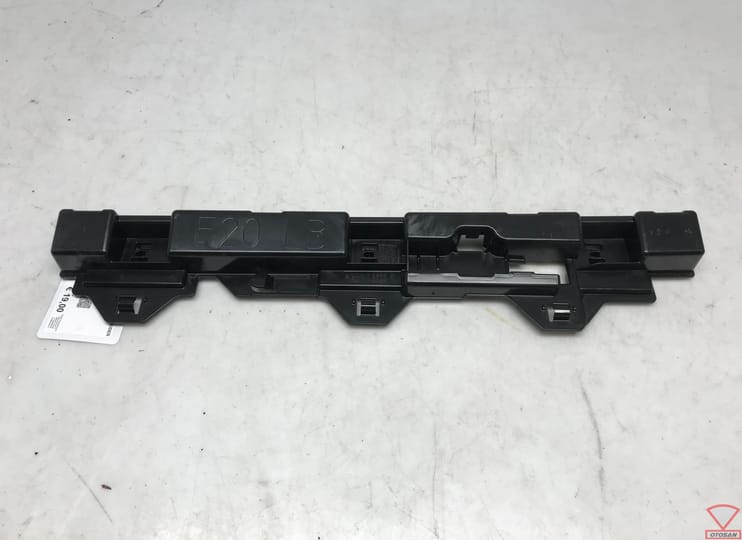 Koop Sideskirt | Zijskirt bij Otosan Automotive B.V.