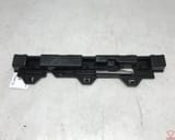Koop Sideskirt | Zijskirt bij Otosan Automotive B.V.