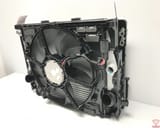 Koop Koelerpakket bij Otosan Automotive B.V.