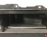 Koop Dashboardkastje | Handschoenenkastje bij Otosan Automotive B.V.