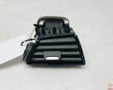 Koop Luchtrooster dashboard bij Otosan Automotive B.V.