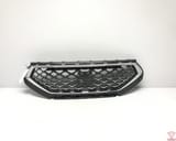 Koop Grille bij Otosan Automotive B.V.