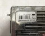 Koop Xenon starter bij Otosan Automotive B.V.