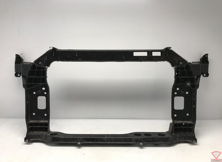 Koop Voorkop | Voorfront bij Otosan Automotive B.V.
