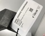 Koop Voorkop | Voorfront bij Otosan Automotive B.V.
