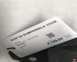 Koop Bumperbalk bij Otosan Automotive B.V.