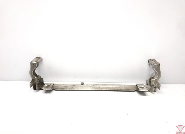 Koop Bumperbalk bij Otosan Automotive B.V.