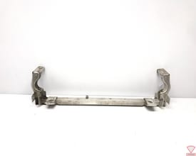MB A B CLA GLA W176 W246 W117 Radiateur Frame A2466200019 image 1