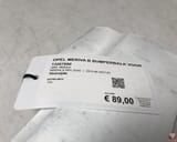 Koop Bumperbalk bij Otosan Automotive B.V.