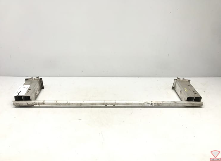 Koop Bumperbalk bij Otosan Automotive B.V.