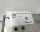 Koop Bumperbalk bij Otosan Automotive B.V.