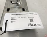 Koop Bumperbalk bij Otosan Automotive B.V.