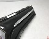 Koop Grille bij Otosan Automotive B.V.