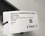 Koop Grille bij Otosan Automotive B.V.