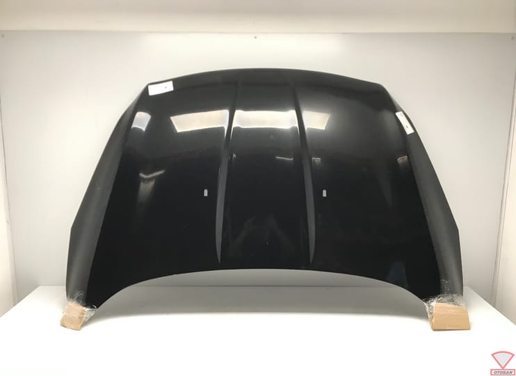 Koop Motorkap bij Otosan Automotive B.V.