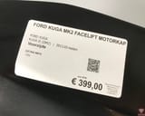 Koop Motorkap bij Otosan Automotive B.V.