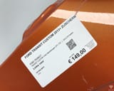 Koop Zijpaneel | Zijscherm | Voorscherm bij Otosan Automotive B.V.