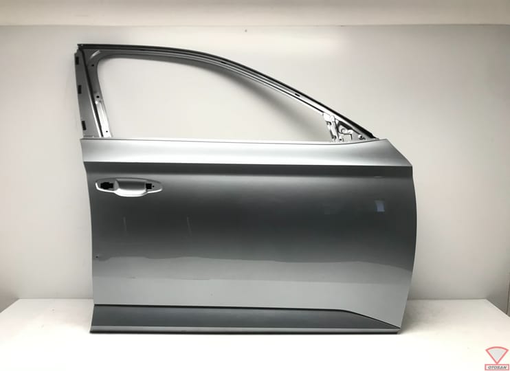 Koop Portier | Deur | Enkel bij Otosan Automotive B.V.