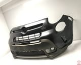 Koop Voorbumper bij Otosan Automotive B.V.
